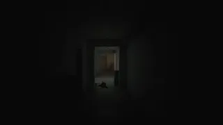 Скриншот 4 к игре The Vanished Soul