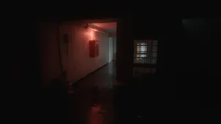 Скриншот 6 к игре The Vanished Soul