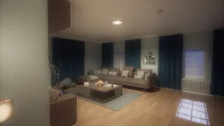 Скриншот 7 к игре The Vanished Soul
