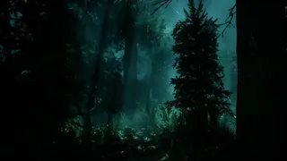 Скриншот 8 к игре The Vanished Soul