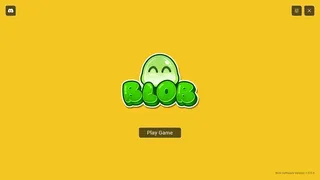 Скриншот 7 к игре Blob