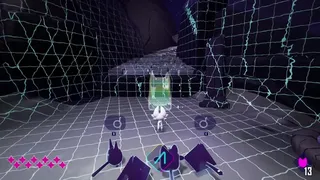 Скриншот 4 к игре OUTCLAW