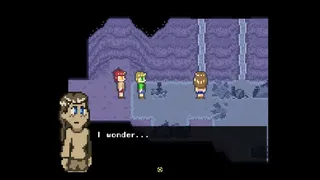 Скриншот 4 к игре GUIDANCE