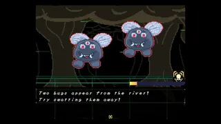 Скриншот 5 к игре GUIDANCE
