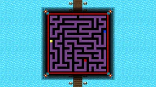 Скриншот 4 к игре NO HAPPY DAYS