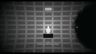 Скриншот 1 к игре Fight For Mi