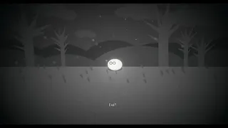 Скриншот 2 к игре Fight For Mi