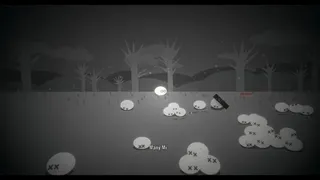 Скриншот 3 к игре Fight For Mi