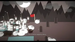 Скриншот 4 к игре Fight For Mi