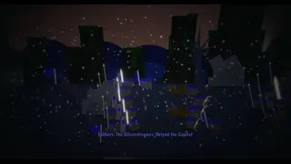 Скриншот 6 к игре Fight For Mi