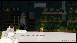 Скриншот 1 к игре Trivia About You