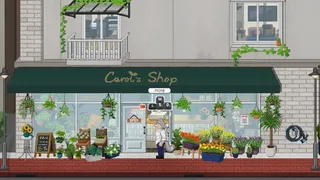 Скриншот 3 к игре Trivia About You