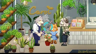 Скриншот 4 к игре Trivia About You