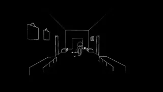 Скриншот 3 к игре Limb