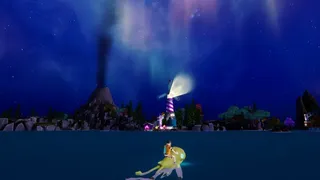 Скриншот 8 к игре Tidekeeper
