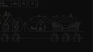 Скриншот 1 к игре Horse Manager