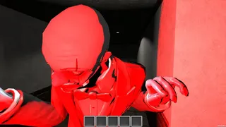 Скриншот 3 к игре Blood: Endless Pursuit