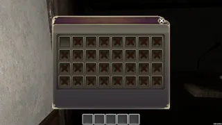 Скриншот 4 к игре Blood: Endless Pursuit