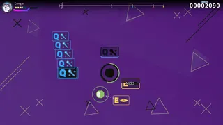 Скриншот 3 к игре Rhythm Drum 节奏鼓