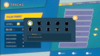 Скриншот 4 к игре Rhythm Drum 节奏鼓