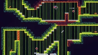 Скриншот 5 к игре Ninja Ming