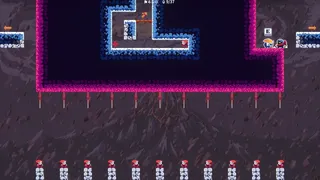 Скриншот 7 к игре Ninja Ming