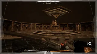 Скриншот 2 к игре 求援