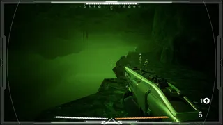 Скриншот 4 к игре 求援
