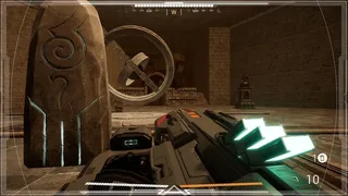 Скриншот 5 к игре 求援