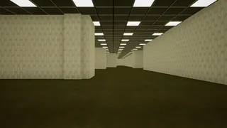 Скриншот 8 к игре 求援