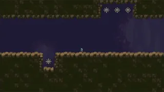 Скриншот 2 к игре Hop N' Swap