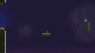 Скриншот 3 к игре Hop N' Swap