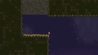 Скриншот 4 к игре Hop N' Swap