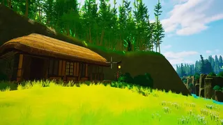 Скриншот 4 к игре Garden Snap