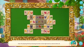 Скриншот 3 к игре Время отдыха: Чарующая Франция Коллекционное издание