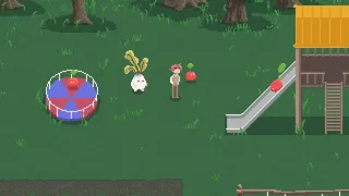 Скриншот 6 к игре The Memory Machine