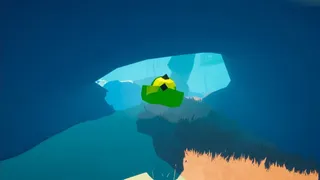 Скриншот 2 к игре Dumbest Tourists of Timelines