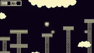 Скриншот 1 к игре Telly the TV