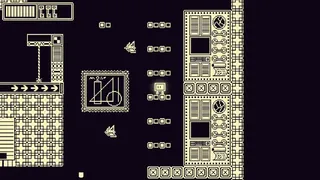 Скриншот 2 к игре Telly the TV