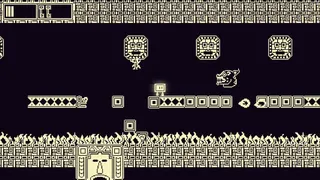 Скриншот 3 к игре Telly the TV