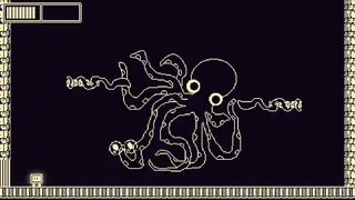 Скриншот 4 к игре Telly the TV