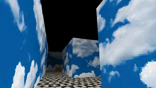 Скриншот 2 к игре ELSEWHERE