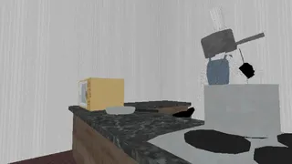 Скриншот 8 к игре ELSEWHERE