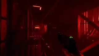 Скриншот 3 к игре NanoCatastrophe