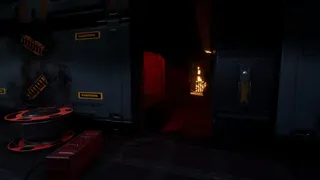 Скриншот 6 к игре NanoCatastrophe
