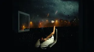 Скриншот 2 к игре CORPOREAL