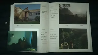 Скриншот 4 к игре CORPOREAL