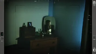 Скриншот 5 к игре CORPOREAL