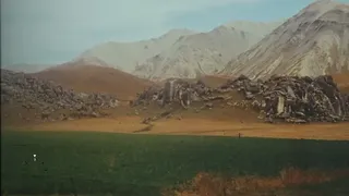 Скриншот 7 к игре CORPOREAL