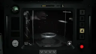 Скриншот 6 к игре These Darker Tides